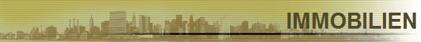 IMMOBILIEN