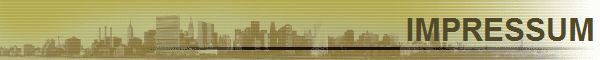 IMPRESSUM